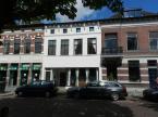 Breda, Nieuwe Boschstraat 5, 5A en 5B