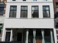 Breda, Nieuwe Boschstraat 5, 5A en 5B