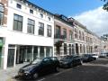 Breda, Nieuwe Boschstraat 5, 5A en 5B