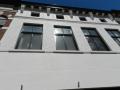 Breda, Nieuwe Boschstraat 5, 5A en 5B