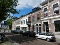 Breda, Nieuwe Boschstraat 5, 5A en 5B