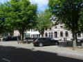 Breda, Nieuwe Boschstraat 5, 5A en 5B