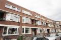 Beleggingspand Schiedam