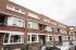 Beleggingspand Schiedam