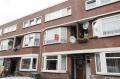 Beleggingsobject Schiedam