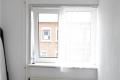Schiedam, Edisonstraat 26 A