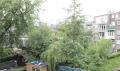 Schiedam, Edisonstraat 26 A
