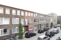 Schiedam, Edisonstraat 26 A