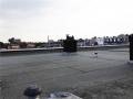 Schiedam, Edisonstraat 26 A