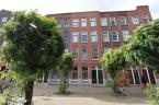 Rotterdam, Jan Kruijffstraat 39 A + B