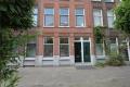 Rotterdam, Jan Kruijffstraat 39 A + B