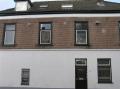 Langeweg zijde
