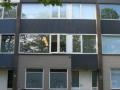 Utrecht, Cornelis Houtmanstraat 19