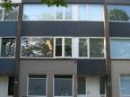 Utrecht, Cornelis Houtmanstraat 19