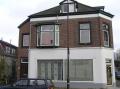 Loseweg