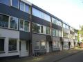 Utrecht, Cornelis Houtmanstraat 19