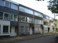 Utrecht, Cornelis Houtmanstraat 19