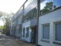 Utrecht, Cornelis Houtmanstraat 19