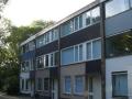 Utrecht, Cornelis Houtmanstraat 19