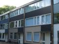 Utrecht, Cornelis Houtmanstraat 19