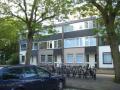 Utrecht, Cornelis Houtmanstraat 19