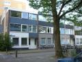 Utrecht, Cornelis Houtmanstraat 19