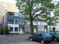 Utrecht, Cornelis Houtmanstraat 19