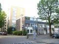 Utrecht, Cornelis Houtmanstraat 19