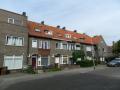 Breda, Eikstraat 3