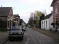 Langeweg