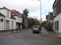 Loseweg