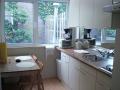 Repelaerstraat 12 - woning 1e verdieping 