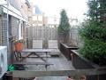 Repelaerstraat 12 - woning 1e verdieping