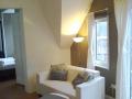 Repelaerstraat 12 - woning 2e verdieping