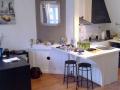 Repelaerstraat 12 - woning 2e verdieping
