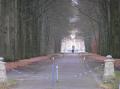 Het Loo