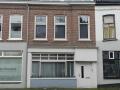 Voorzijde Poortstraat 75a