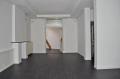 Appartement begane grond