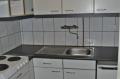 Appartement begane grond