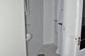 Appartement begane grond