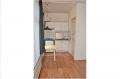 Woonstudio - 1e verdieping achter