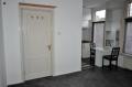 Woonstudio - 1e verdieping voor