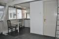 Woonstudio - 2e verdieping achter