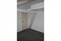 Woonstudio - 2e verdieping achter