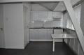 Woonstudio - 2e verdieping voor
