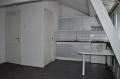 Woonstudio - 2e verdieping voor