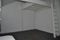 Woonstudio - 2e verdieping voor