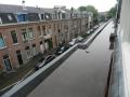 Poortstraat 75a