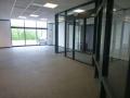 Kantoor/showroomruimte