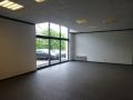 Kantoor/showroomruimte